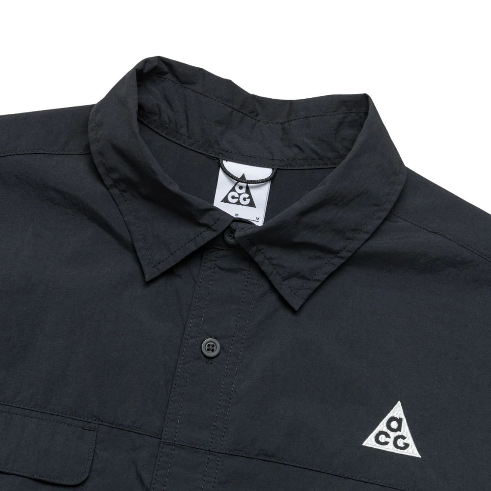 Nike - ACG Orb Weaver – Mi-Life