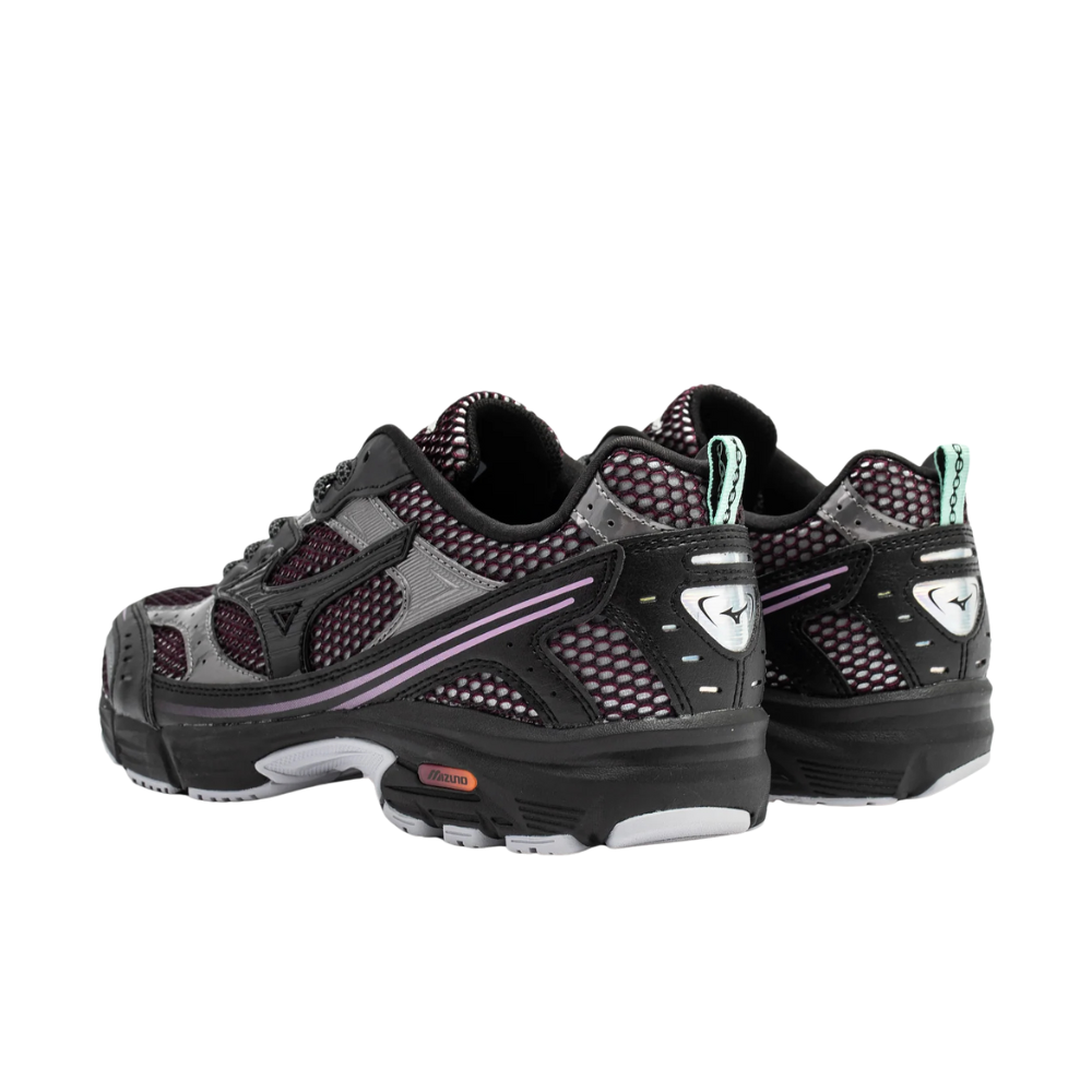 Mizuno - MXR Space Lights – Mi-Life