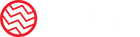 Mi-Life