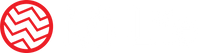 Mi-Life