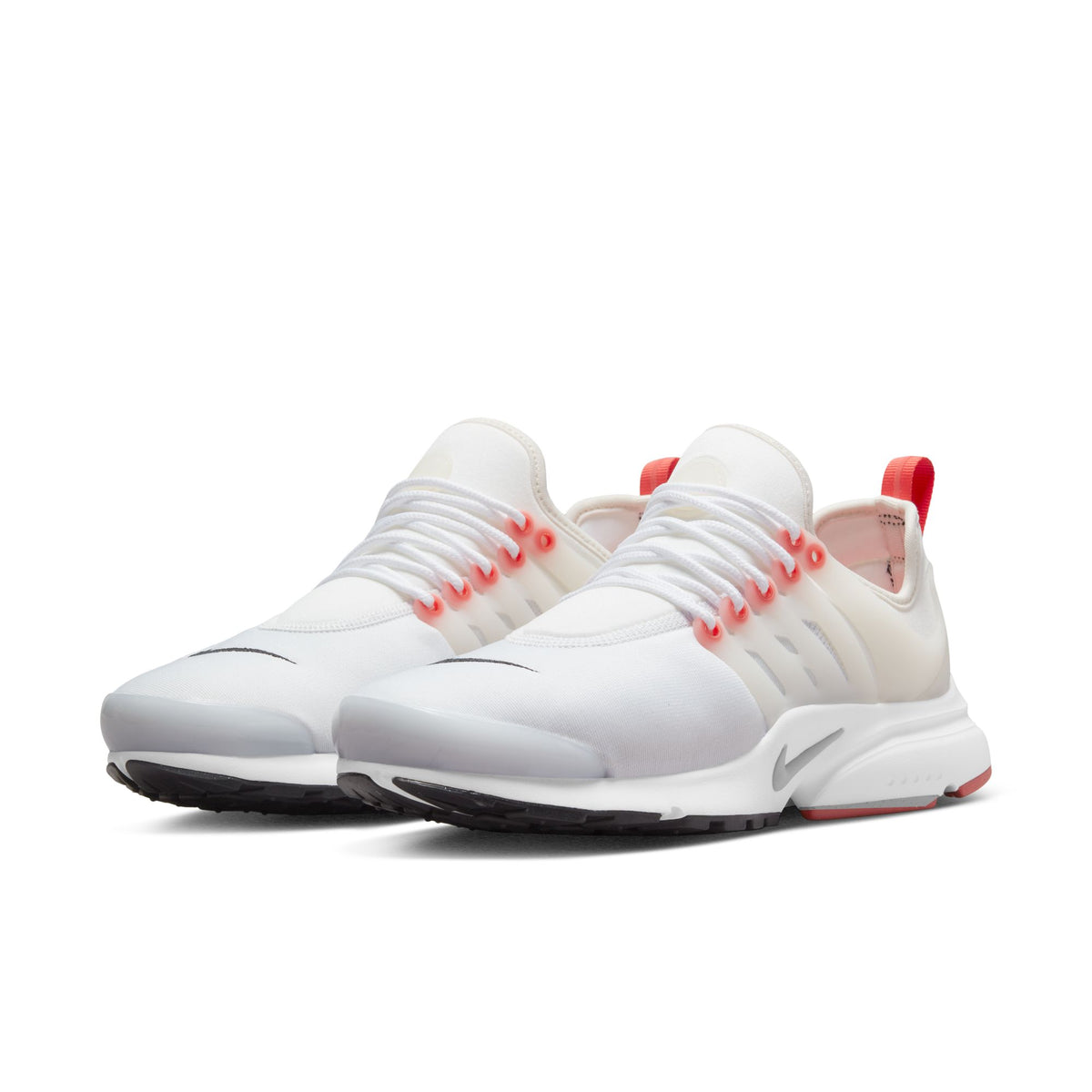 Nike Wmns Air Presto Adelphi Partners