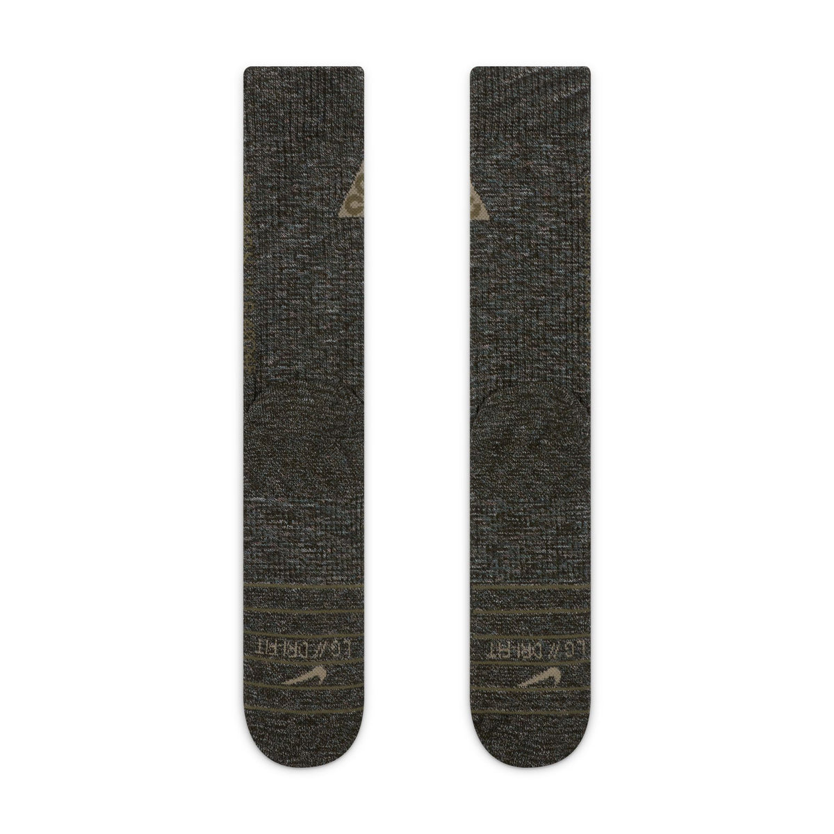 acg kelley ridge socks