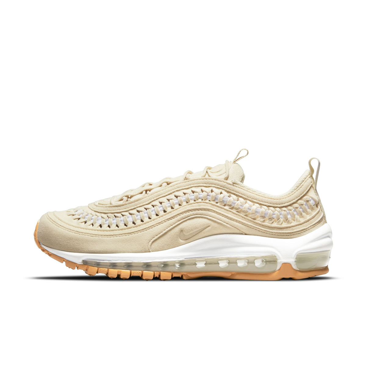 Nike air max hot sale 97 for womens