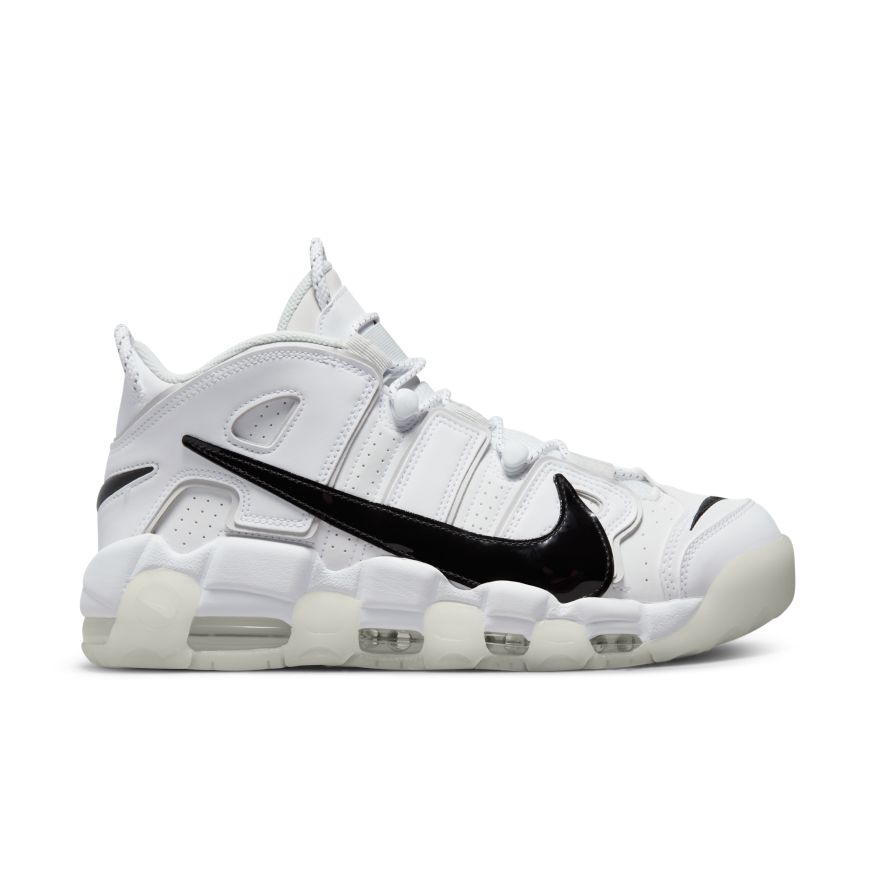 Nike uptempo cheap 96 australia