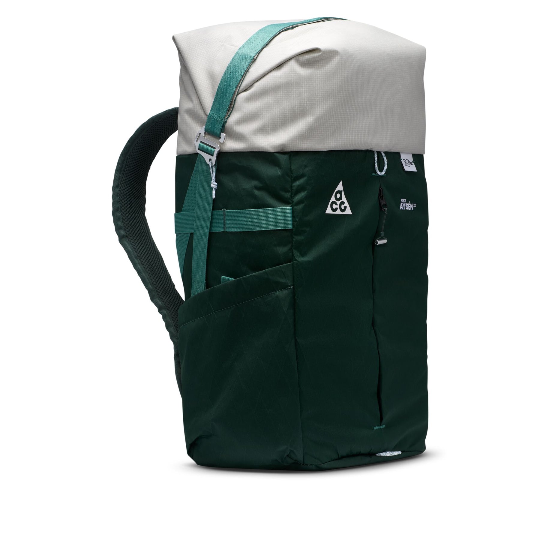nike acg pendleton backpack Nike