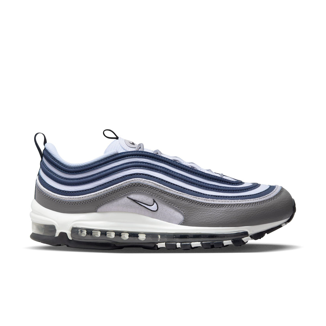air max 97 suede