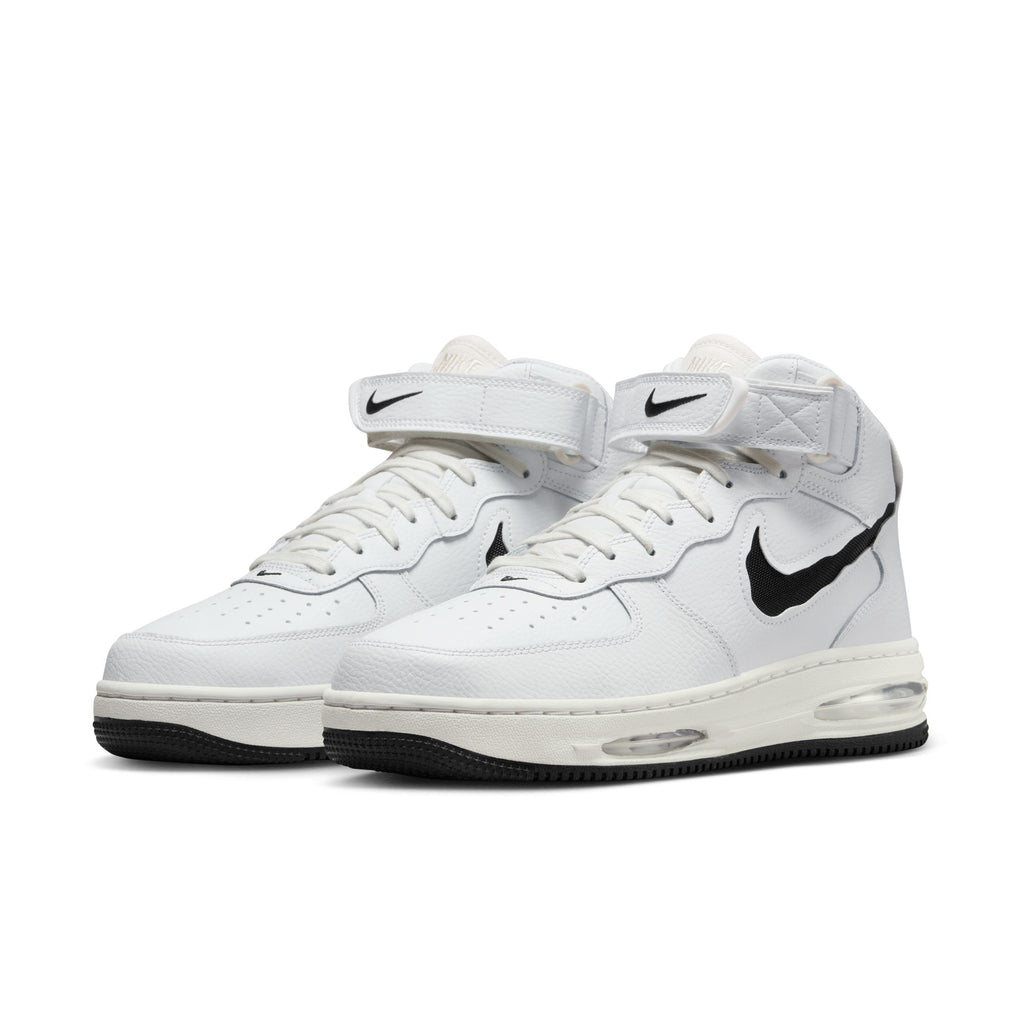 Nike air max 1 mid fb flat clearance pewter