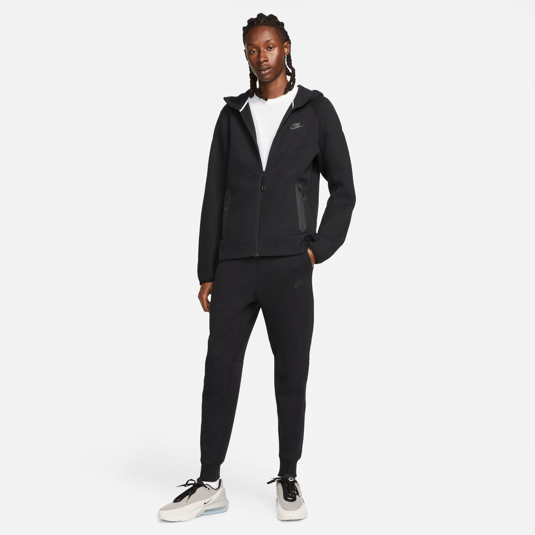 Nike Tech Fleece Jogger store - Size Large BUNDLE