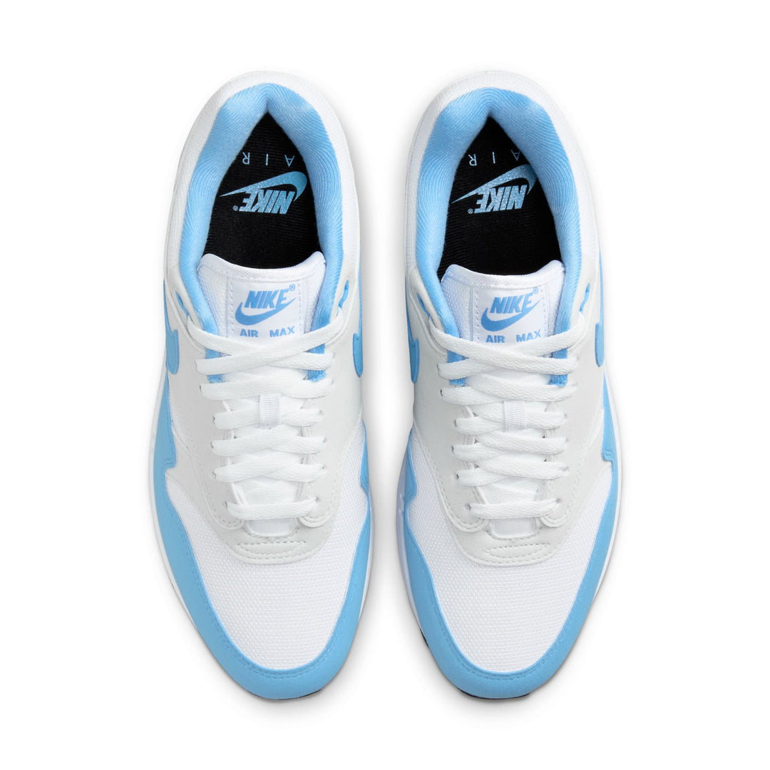 Nike Air Max – Mi-Life - Main Image