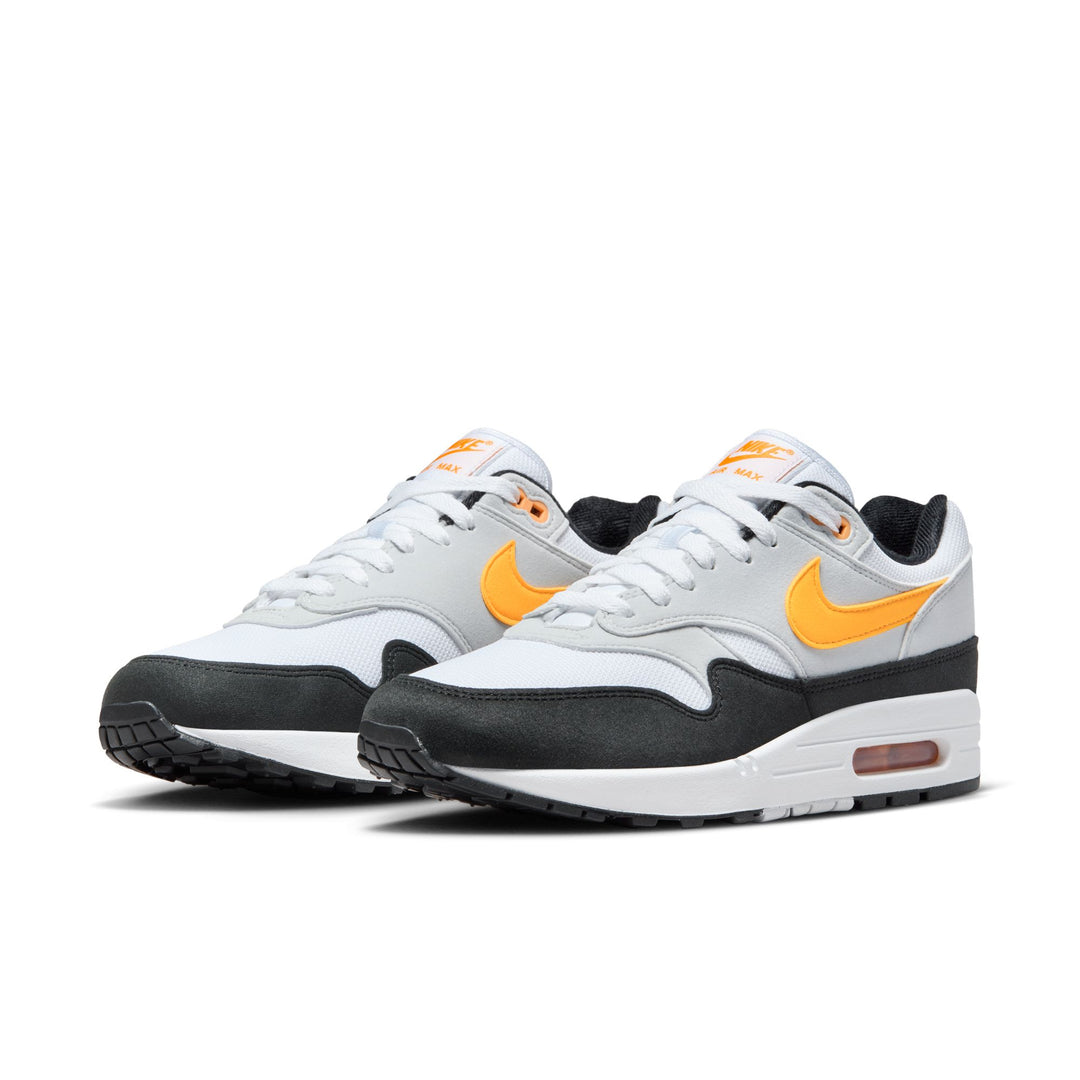 air max 1 comfort
