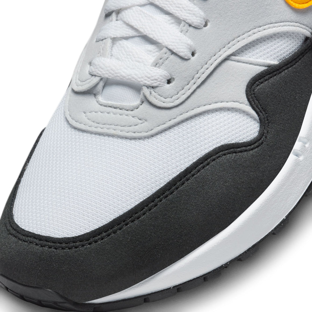 Nike Air Max – Mi-Life