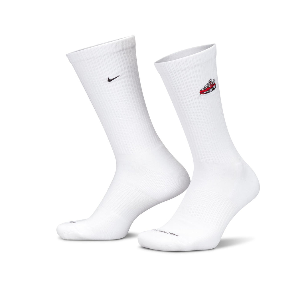 Fun nike socks best sale