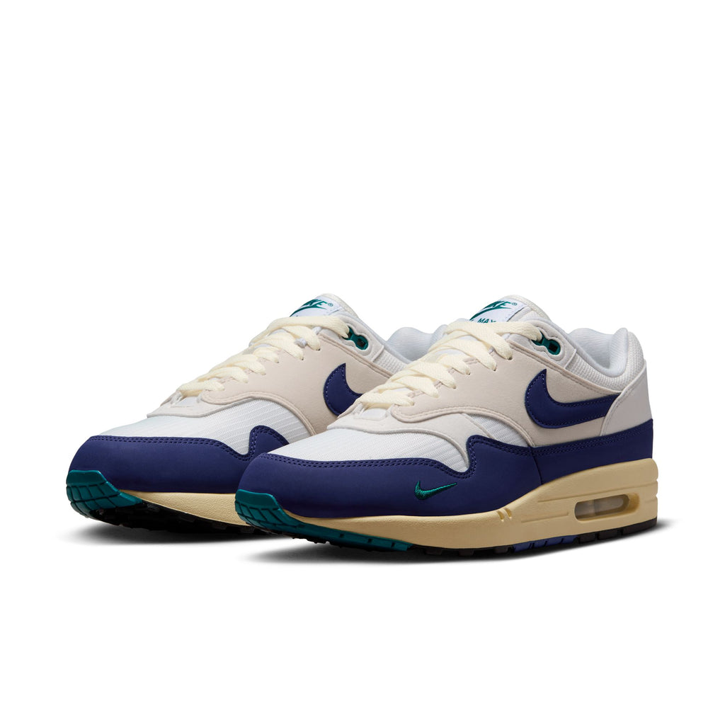 Nike air max sales 2000 azul