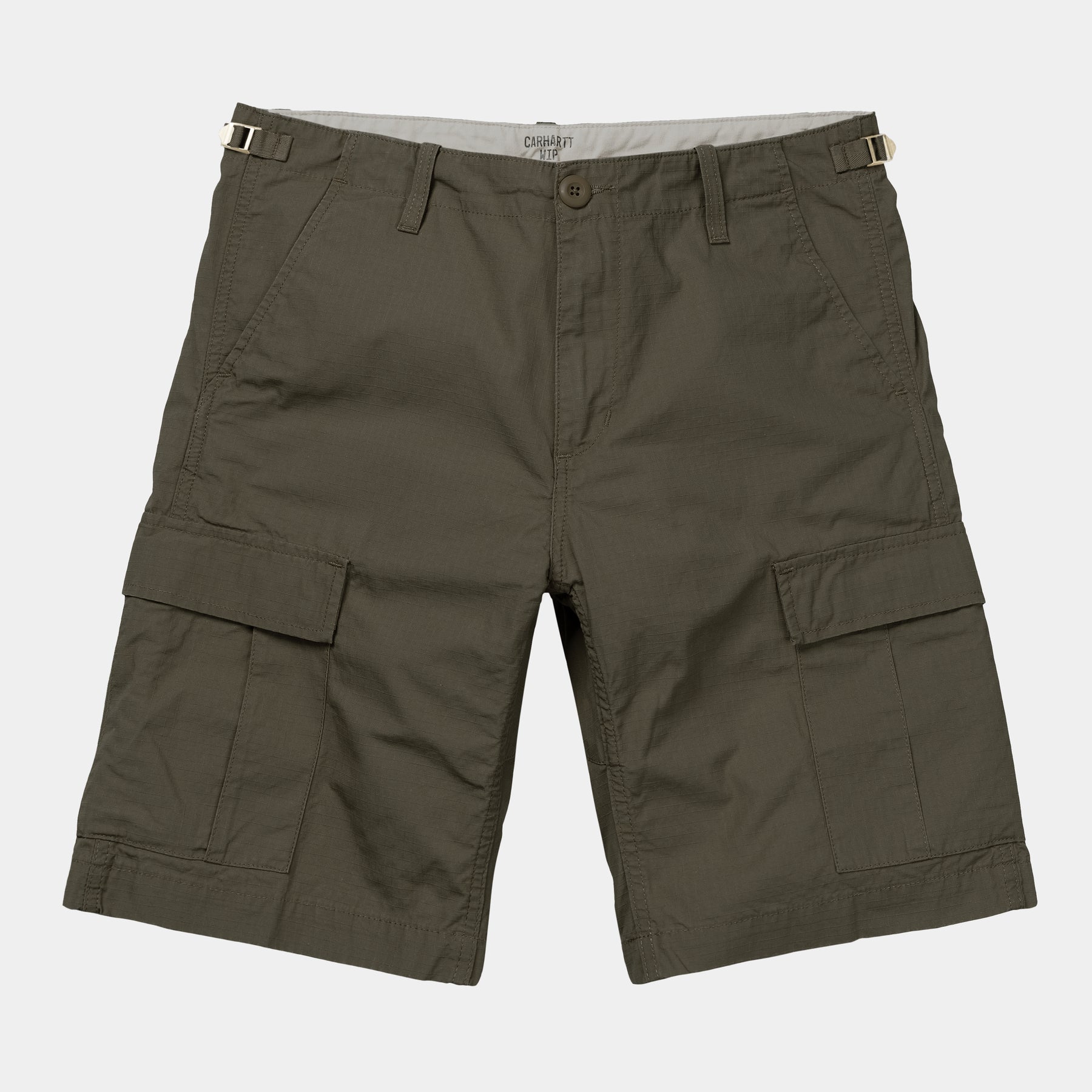 Carhartt Aviation Short Adelphi Partners