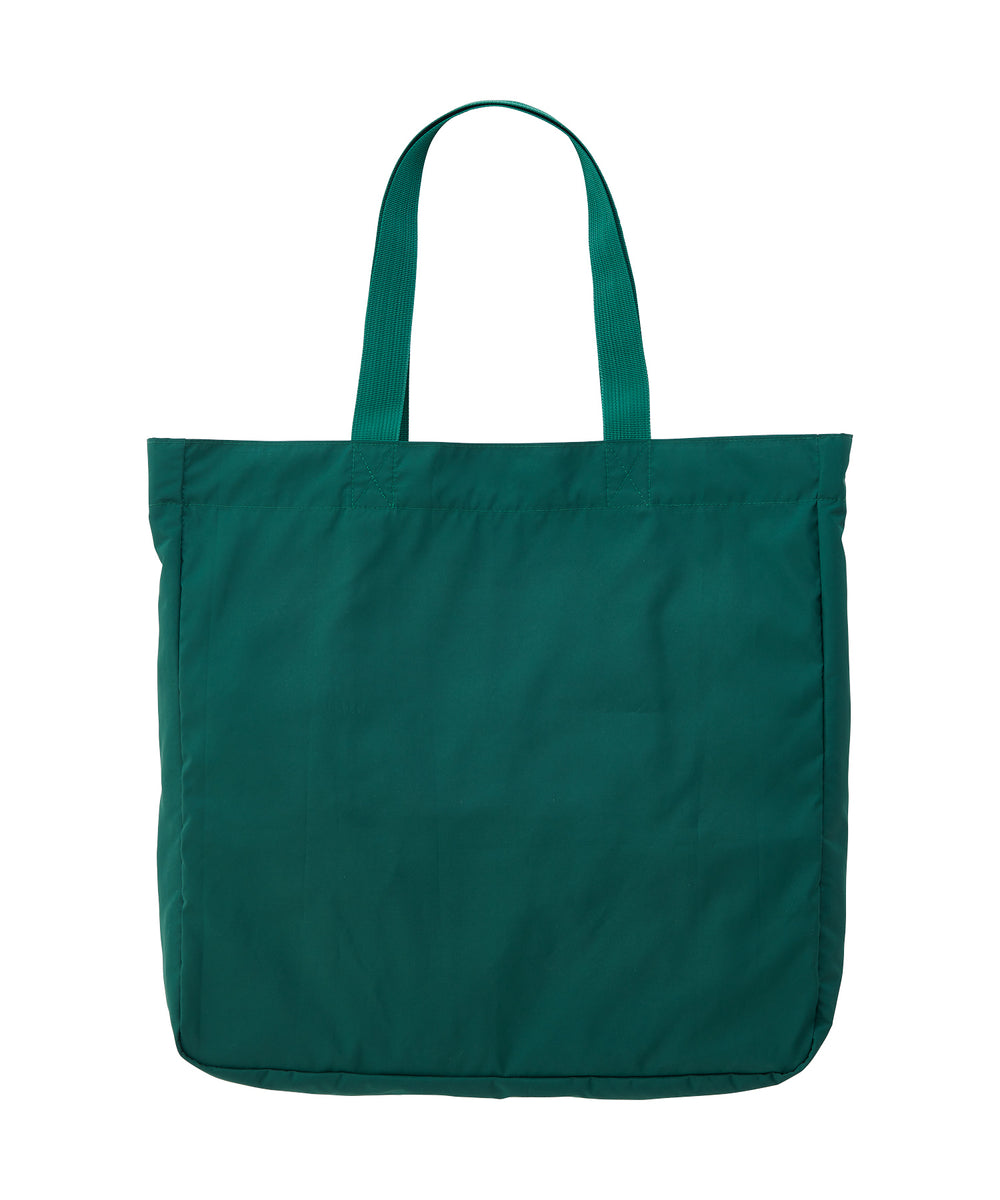 Gramicci - Shell Tote Bag – Adelphi Partners