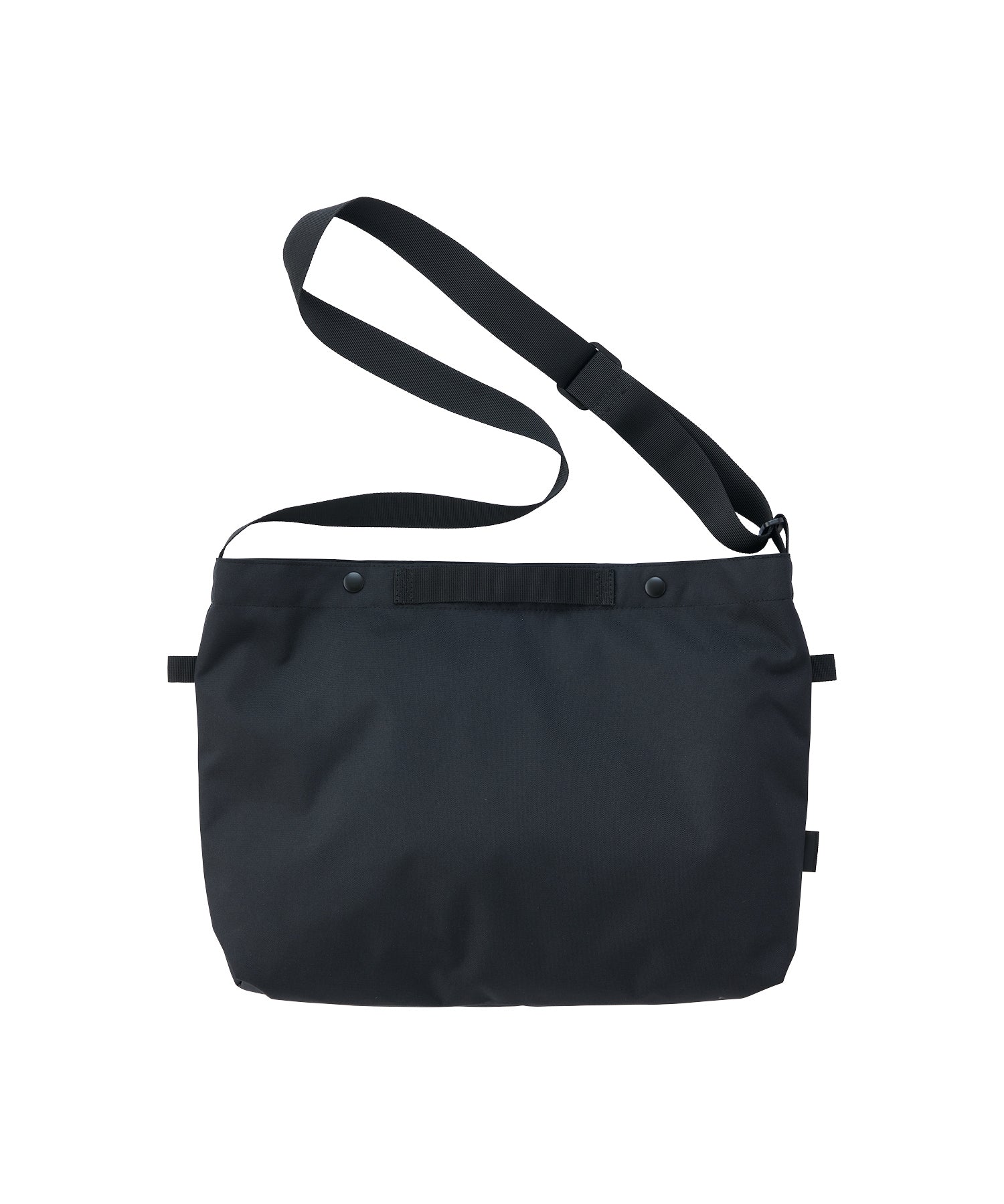 Gramicci - Cordura Carrier Bag – Adelphi Partners