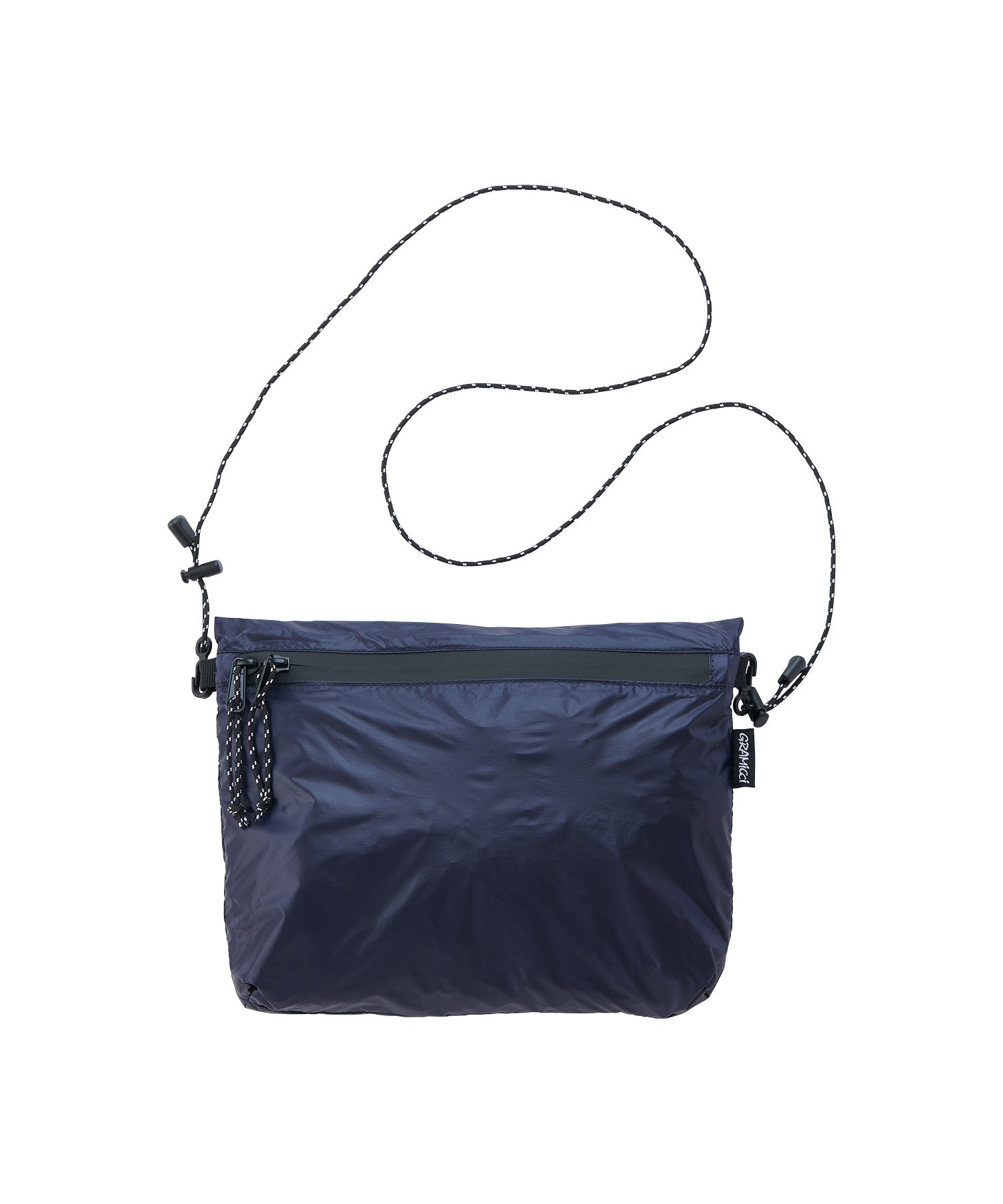 Gramicci - Micro Ripstop Hiker Pouch – Adelphi Partners