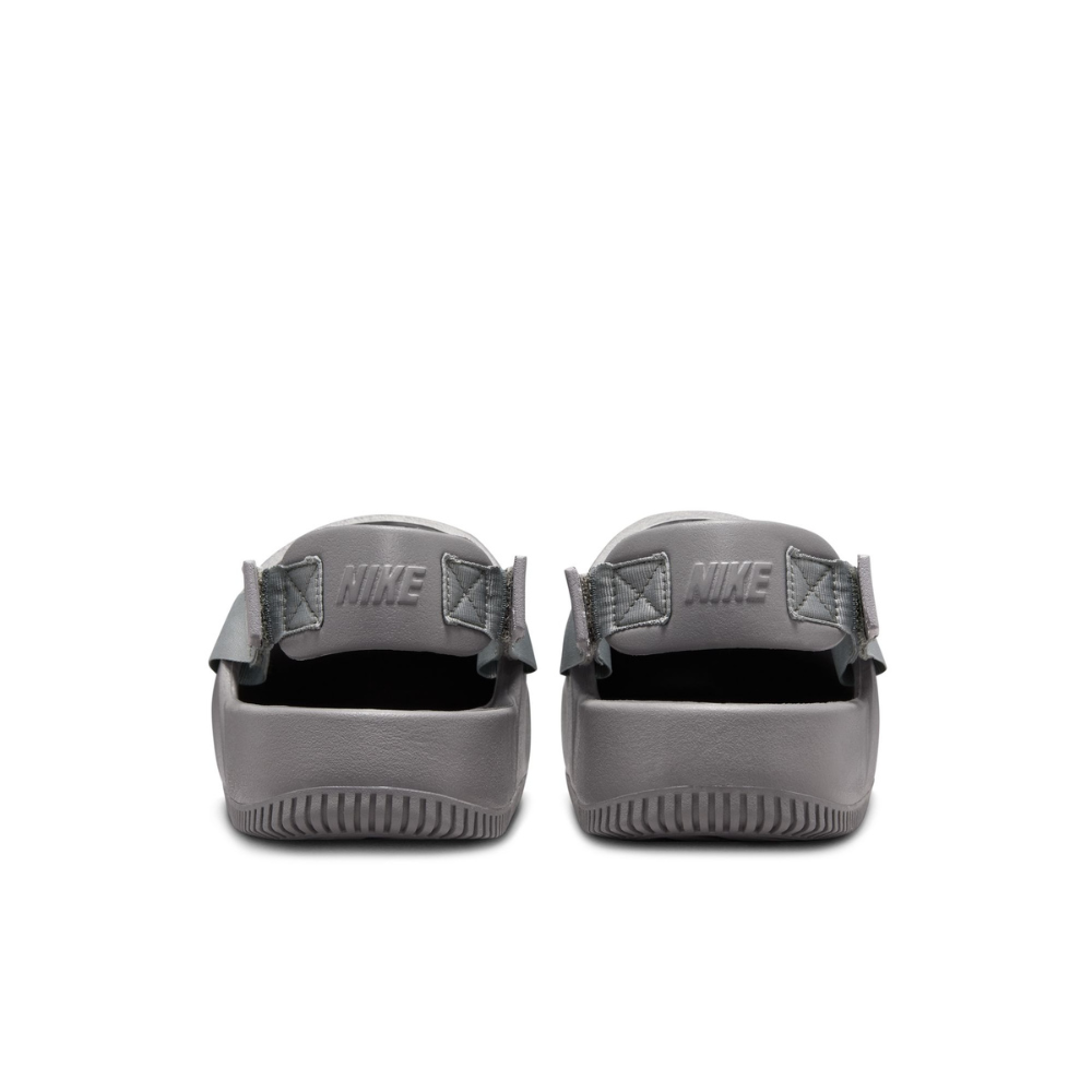 ★NIKE★大人気★CALM MULES★追跡可 NIKE Men's Nike Calm Mule Sandals | Westland Mall