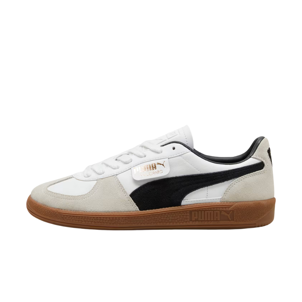 Puma Palermo Leather Mi Life