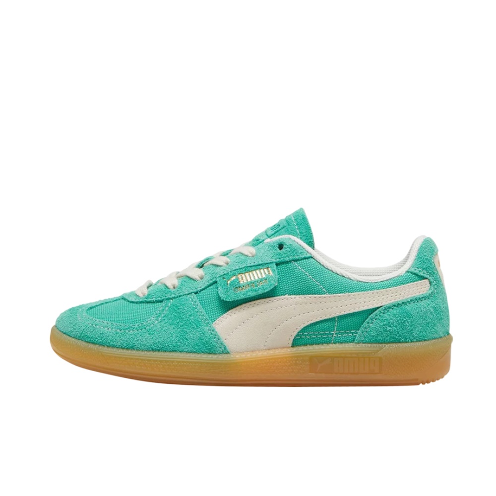 Puma Palermo Vintage Mi Life