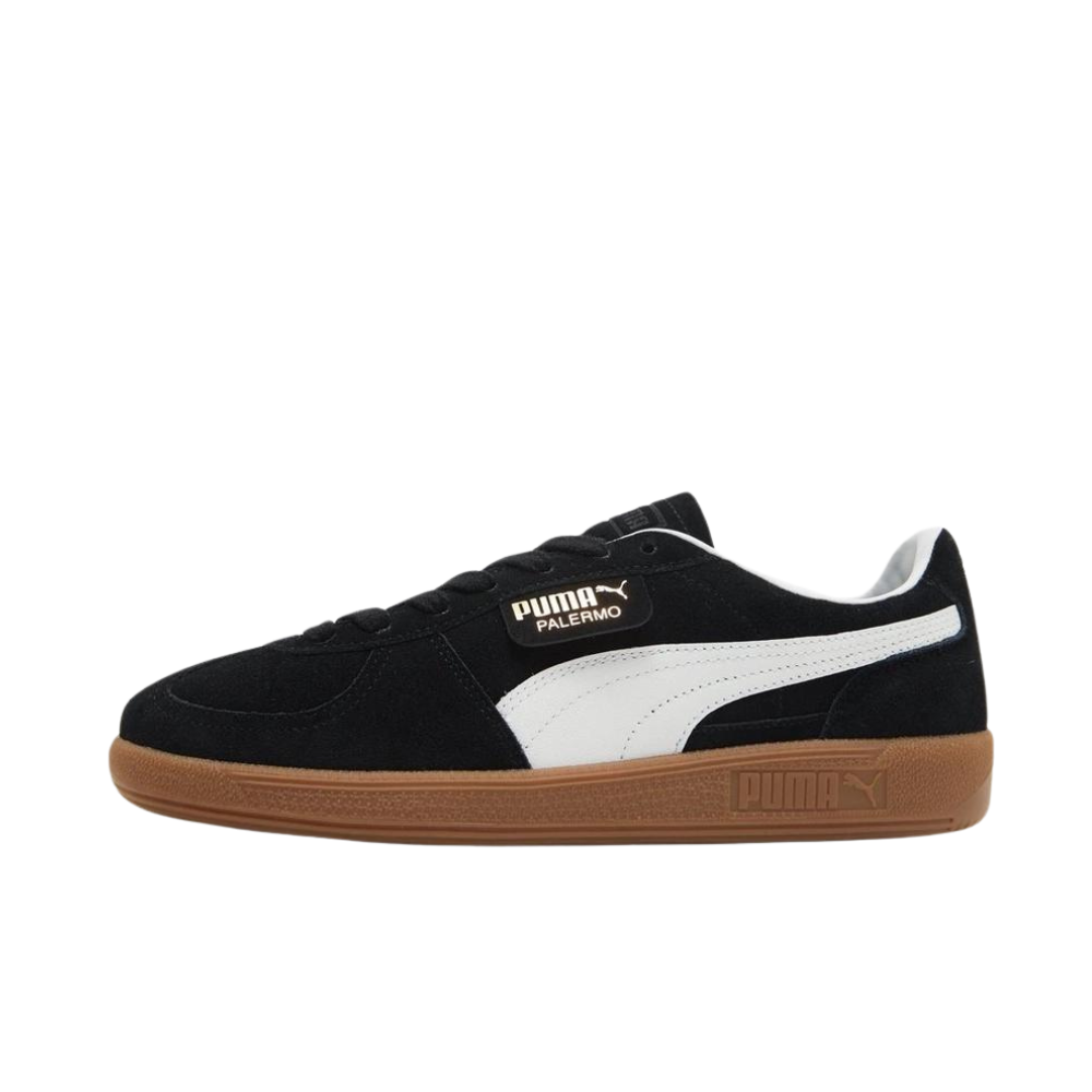 Puma Palermo Vintage Mi Life
