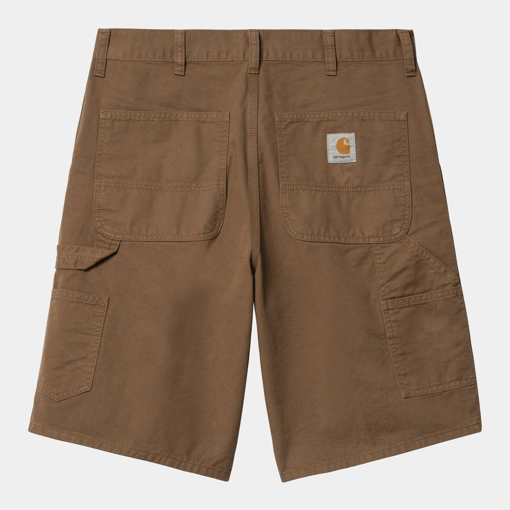 APPAREL – Tagged Carhartt –