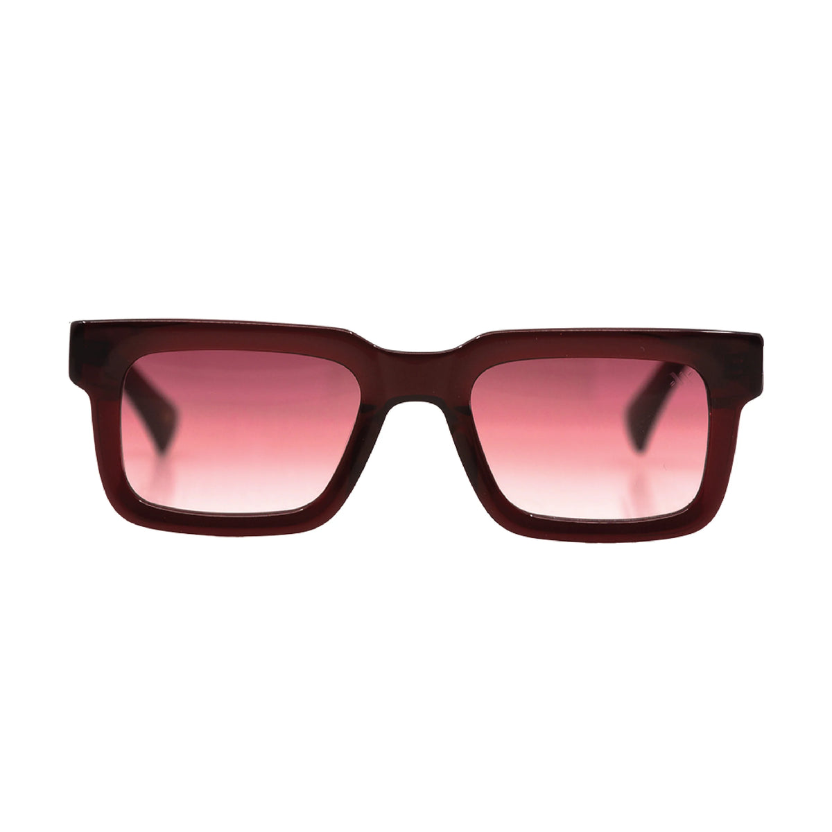 Rixx - Soho Large Cherry – Mi-Life