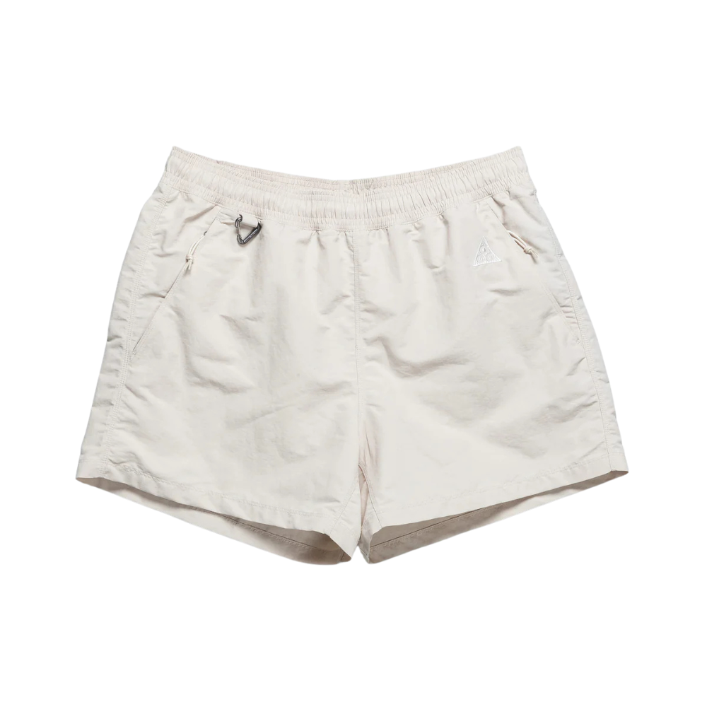 パンツ 2XL NIKE ACG RESERVOIR GOAT SHORT Nike ACG Reservoir Goat Short | Apparel » Buy online now!