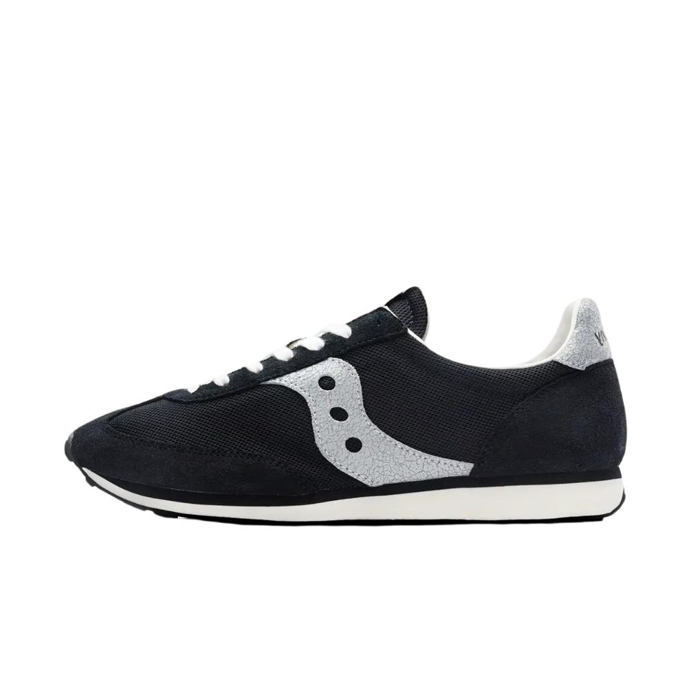 Kalinga Ashok Saucony Stabil Kalinga Ashok Champion Shoes Hibbett