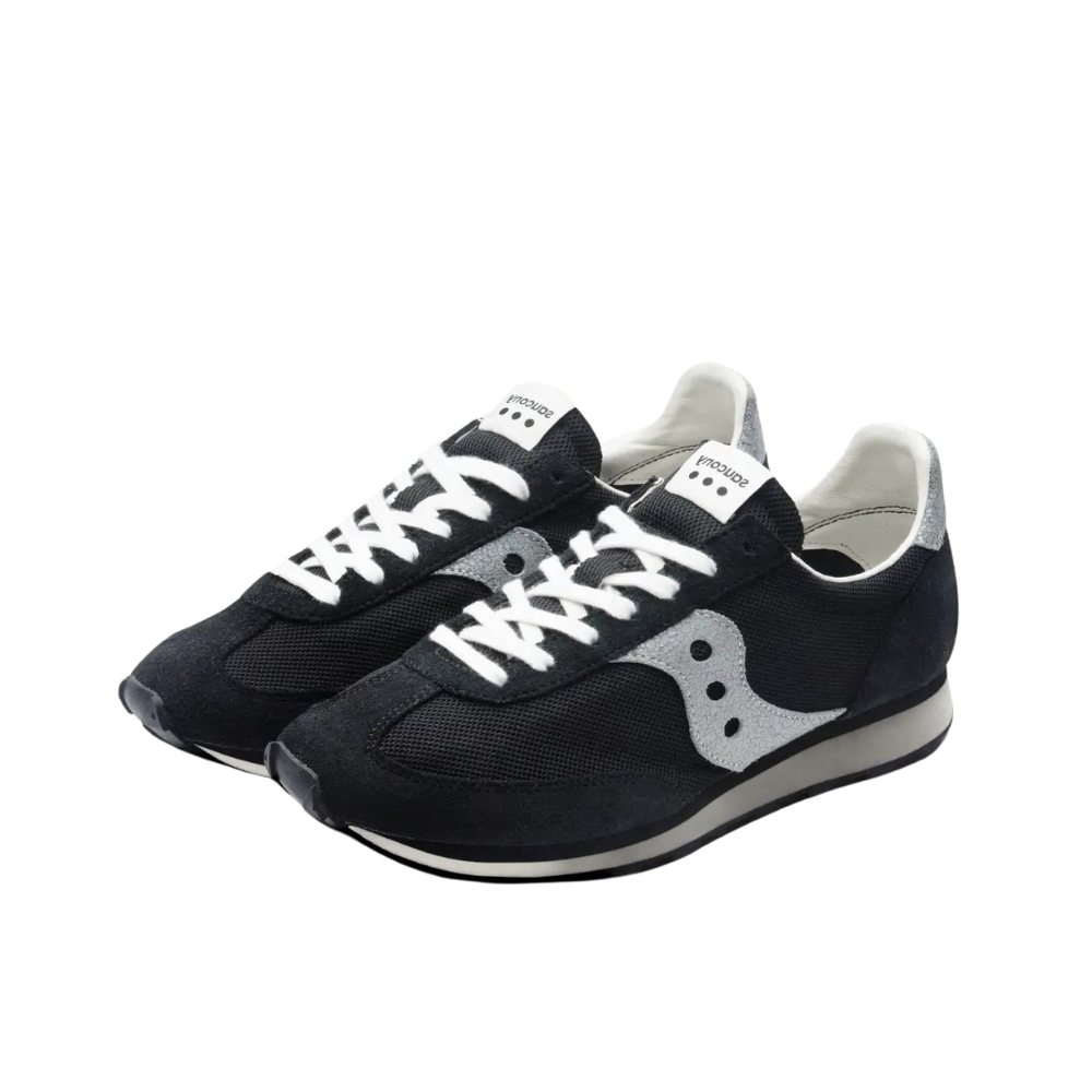 Saucony Gripper Silo – Mi-Life - Main Image