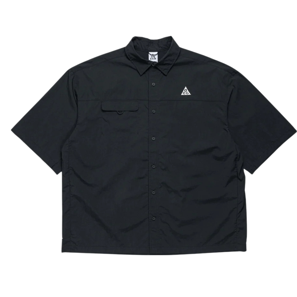 Nike - ACG Orb Weaver – Mi-Life