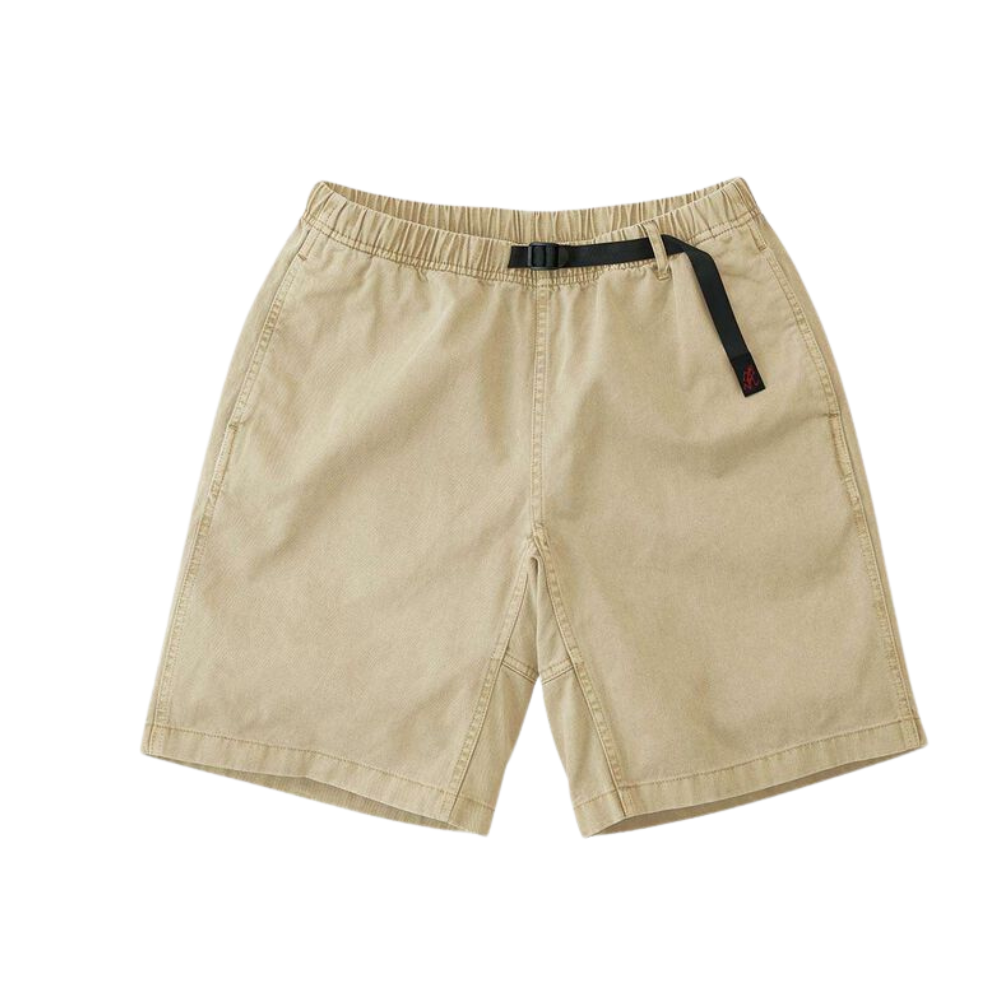 Gramicci - G-Short – Mi-Life