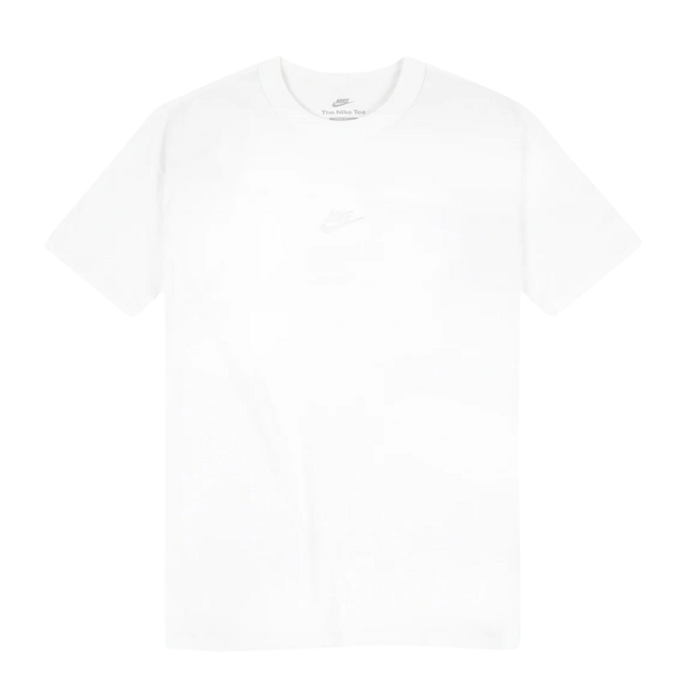 nike premium fit tee