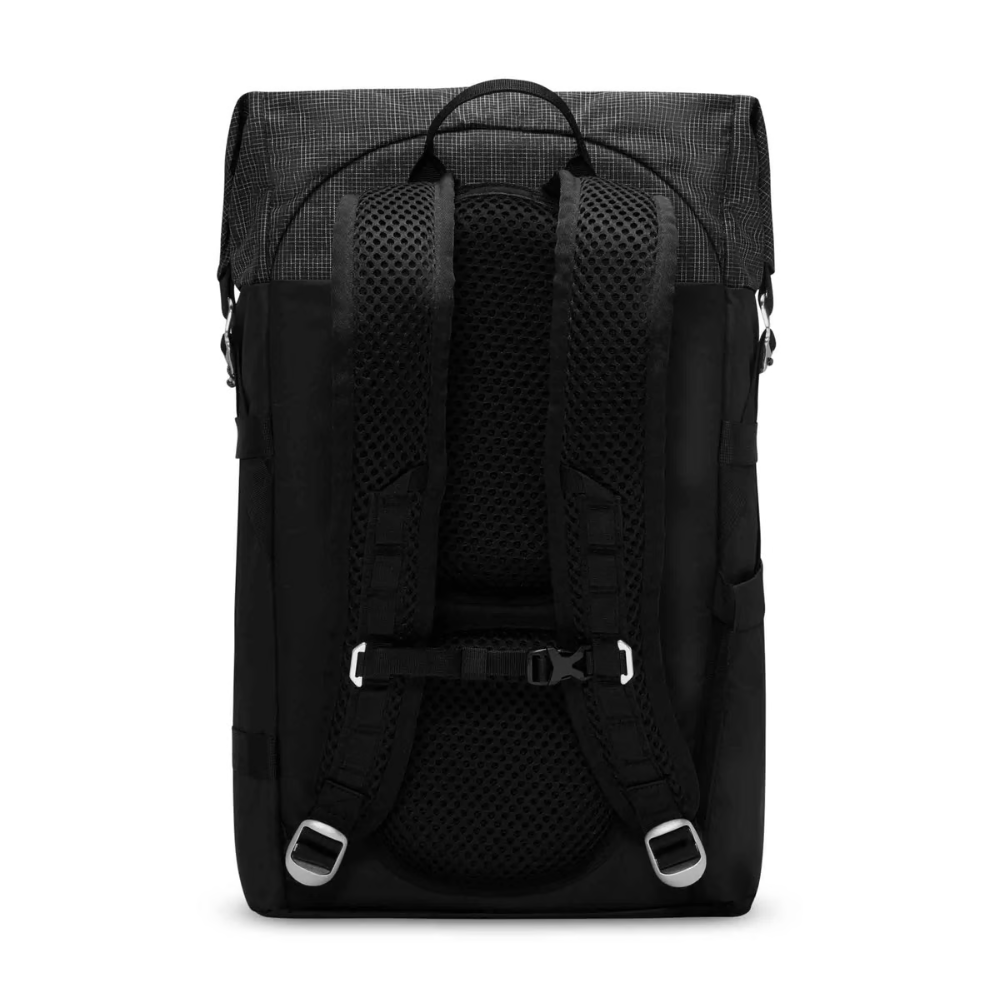 nike acg waterproof backpack Nike