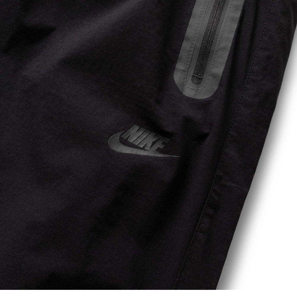 Nike Tech Woven Pant – Mi-Life - Main Image