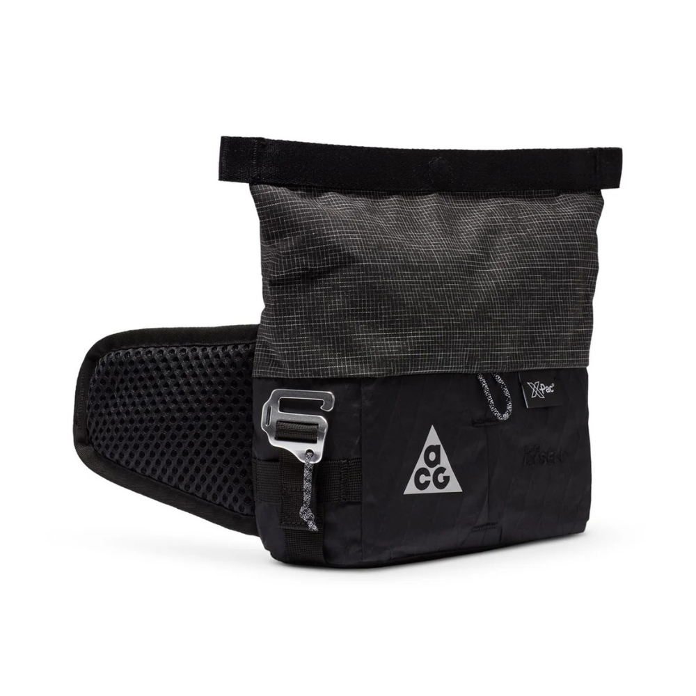 nike acg waist bag