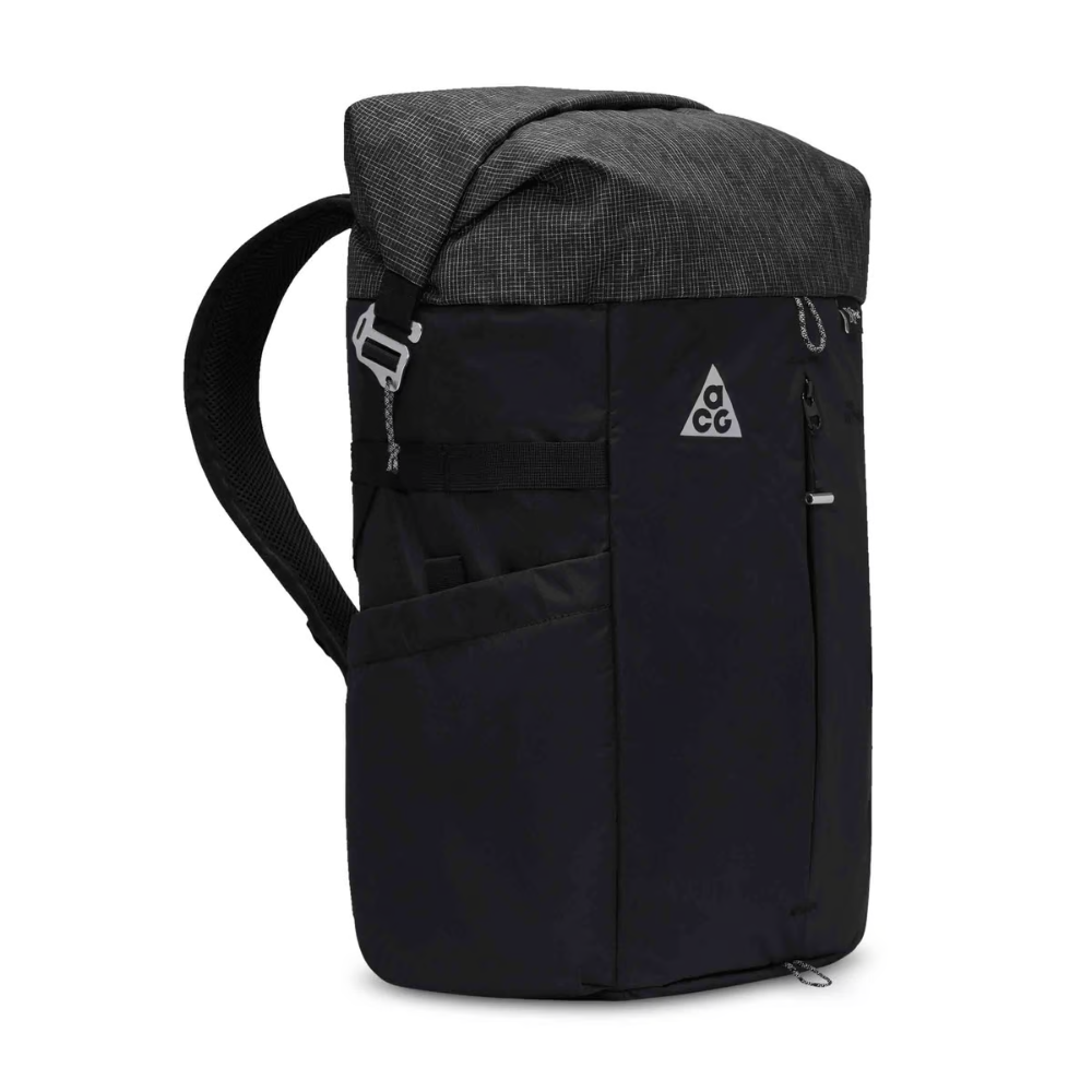 acg backpack nike