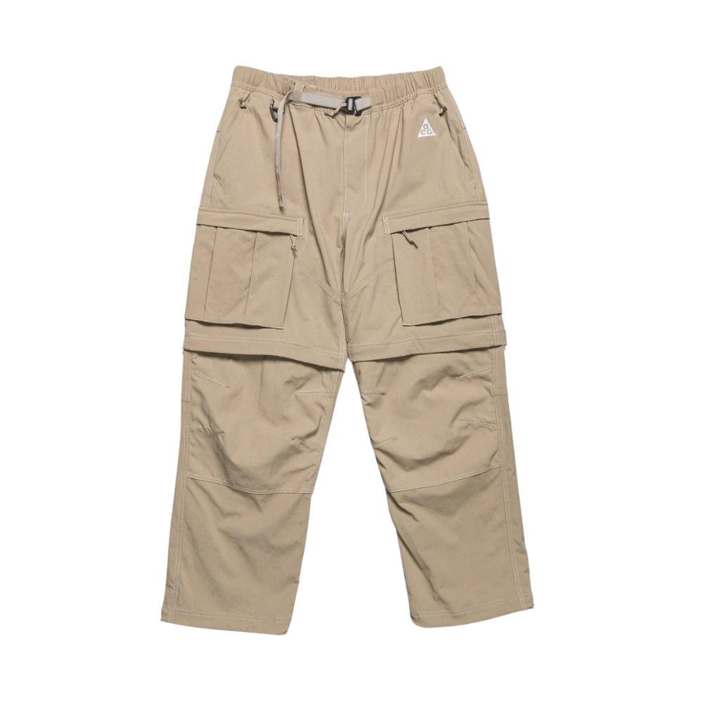 Nike - ACG Smith Summit Cargo Pant – Mi-Life