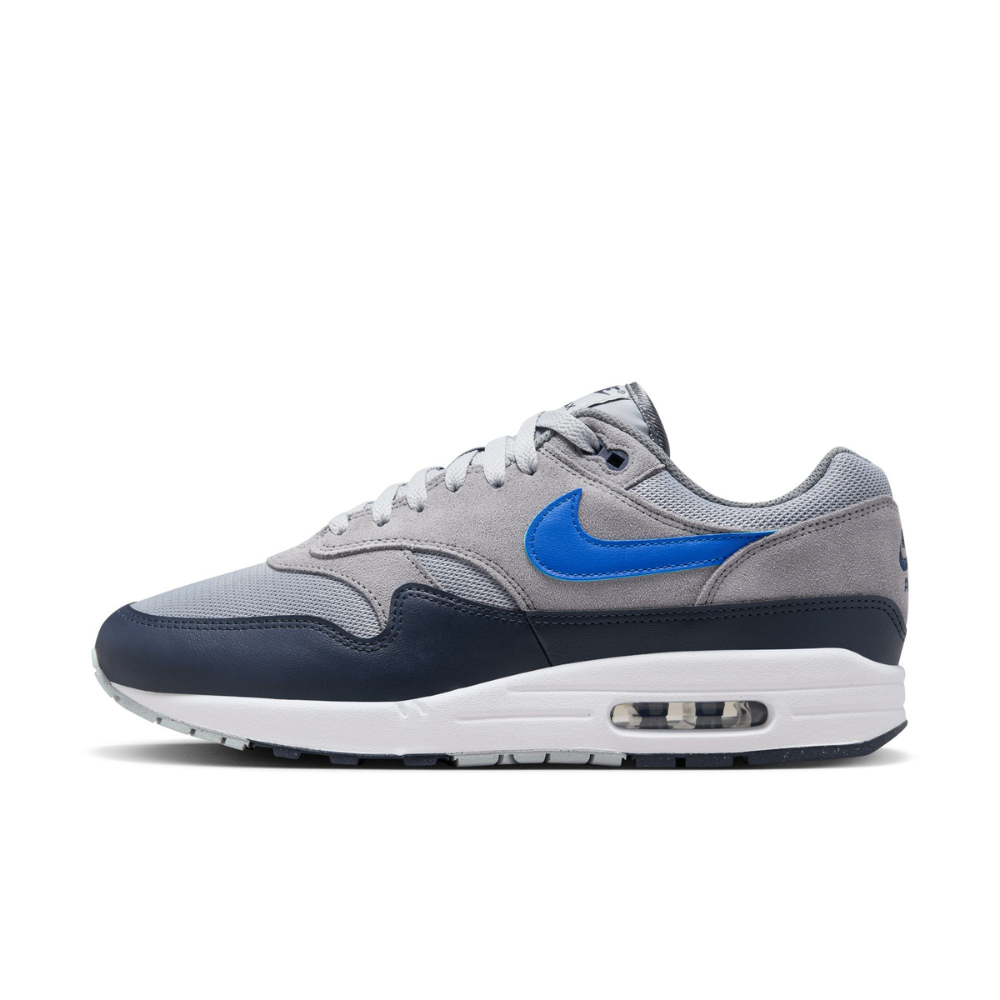 au 10 max nike