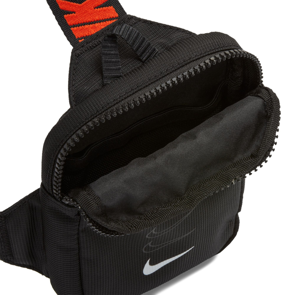 shoulder bag nike sportswear essentials hip pack