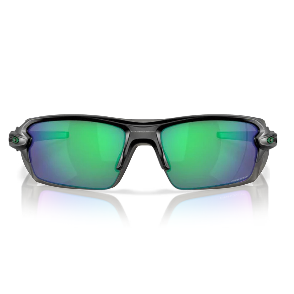 Oakley - Flak 2.0 Prizm Jade – Mi-Life