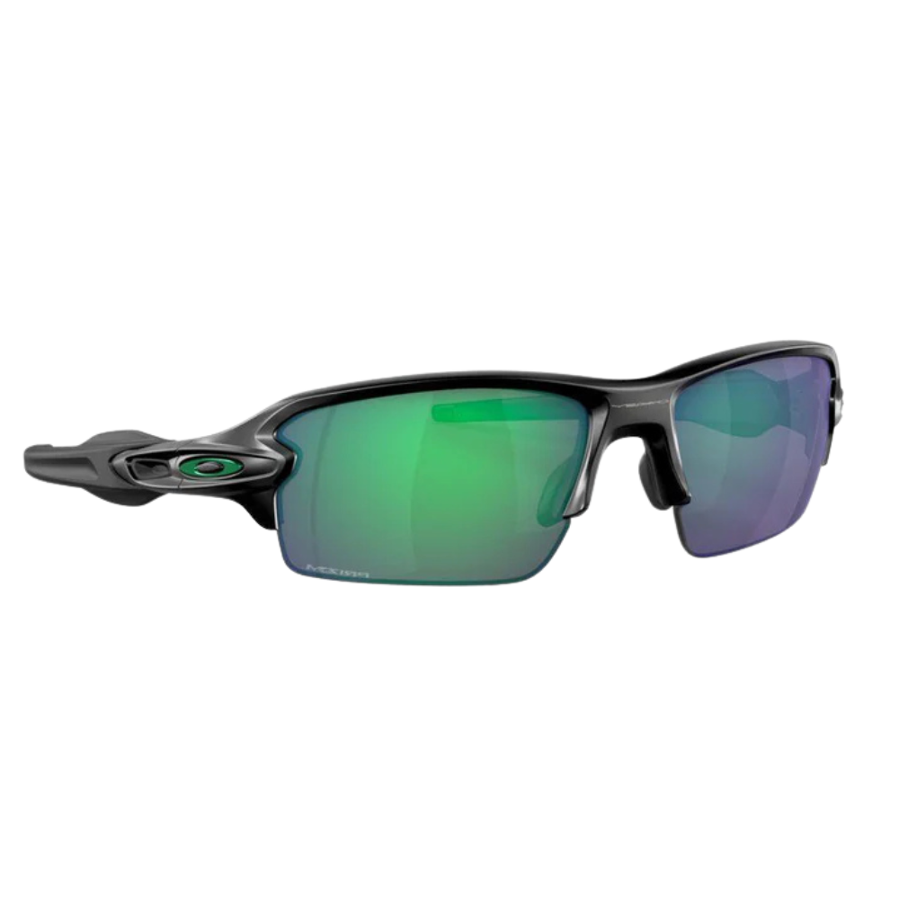 Oakley - Flak 2.0 Prizm Jade – Mi-Life
