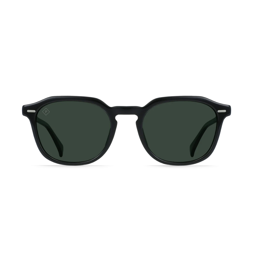 Raen - Clyve Crystal Black – Mi-Life