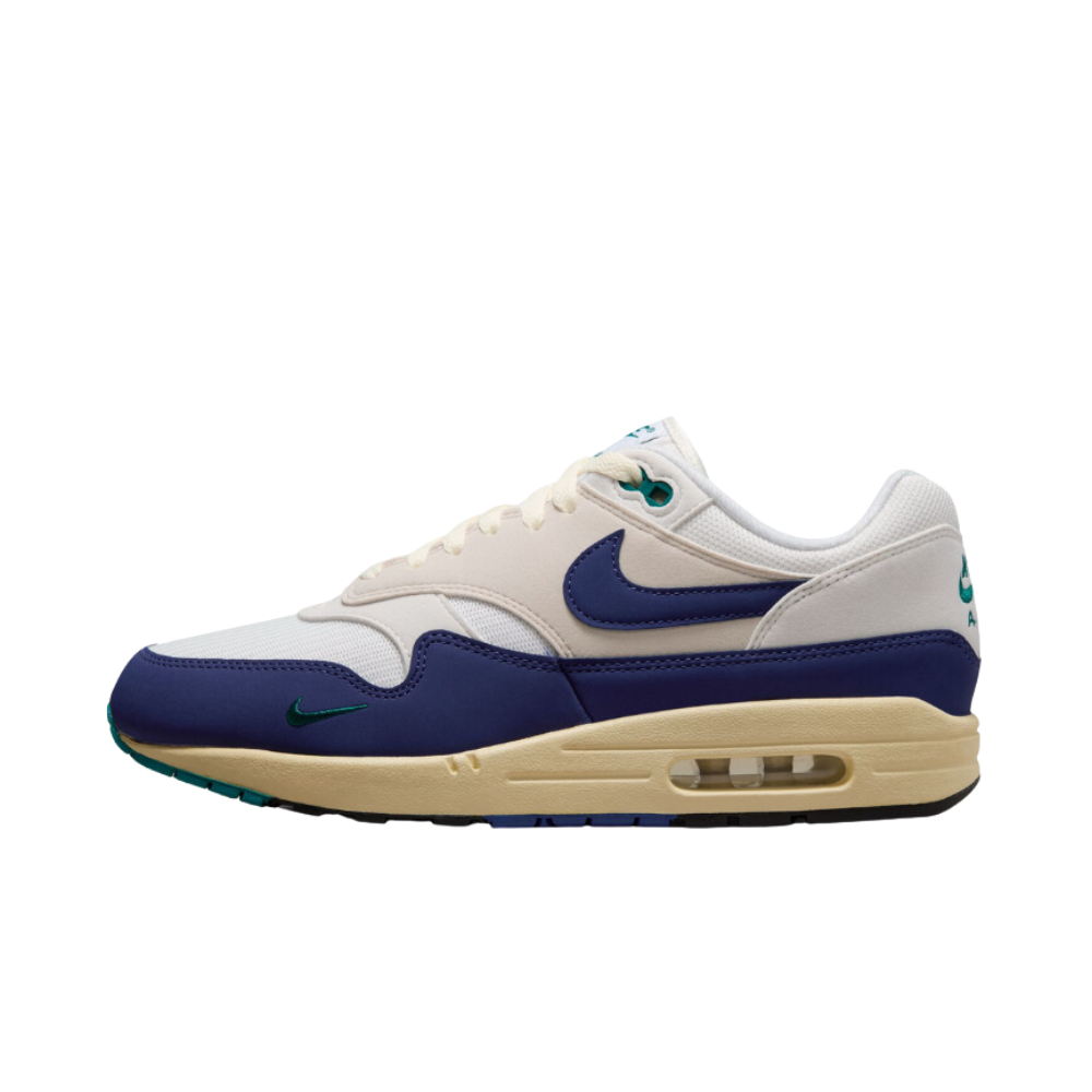 air max 1 au