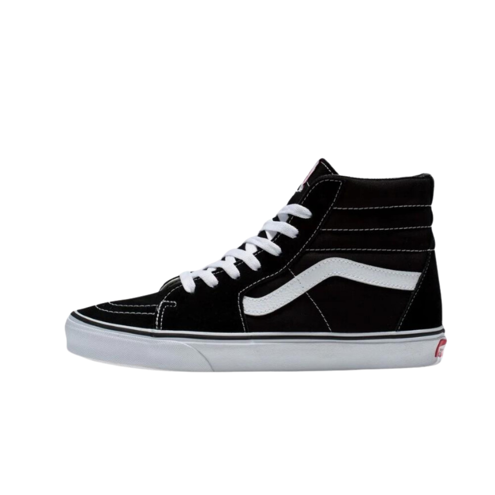 Vans - SK8 HI 38 DX Anaheim Factory – Mi-Life
