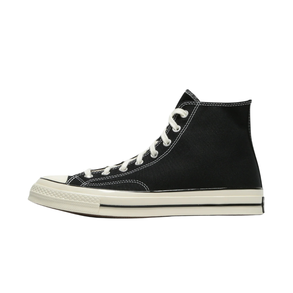 Converse - Chuck Taylor 70's High Top – Mi-Life