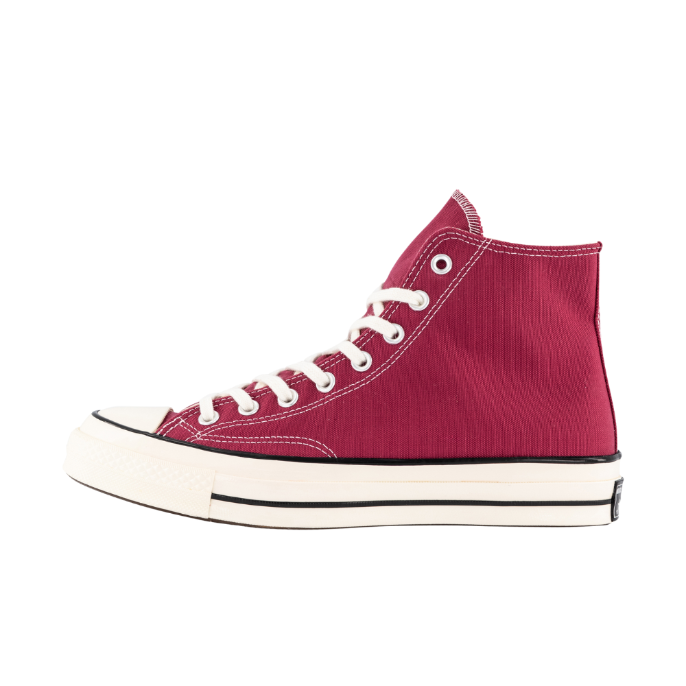 Converse - Chuck Taylor 70's High Top – Mi-Life