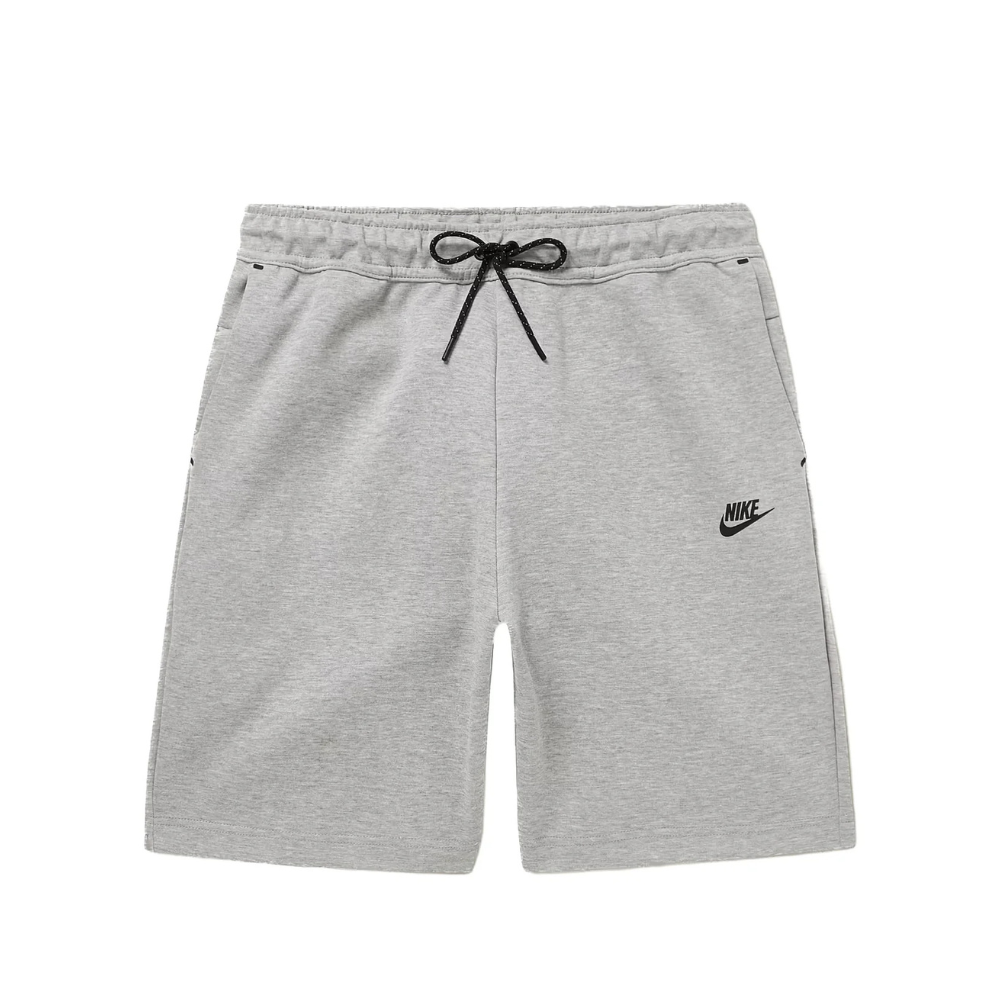 Nike Tech Fleece Shorts – Mi-Life