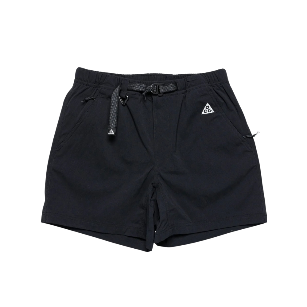 Nike - ACG Hike Short – Mi-Life