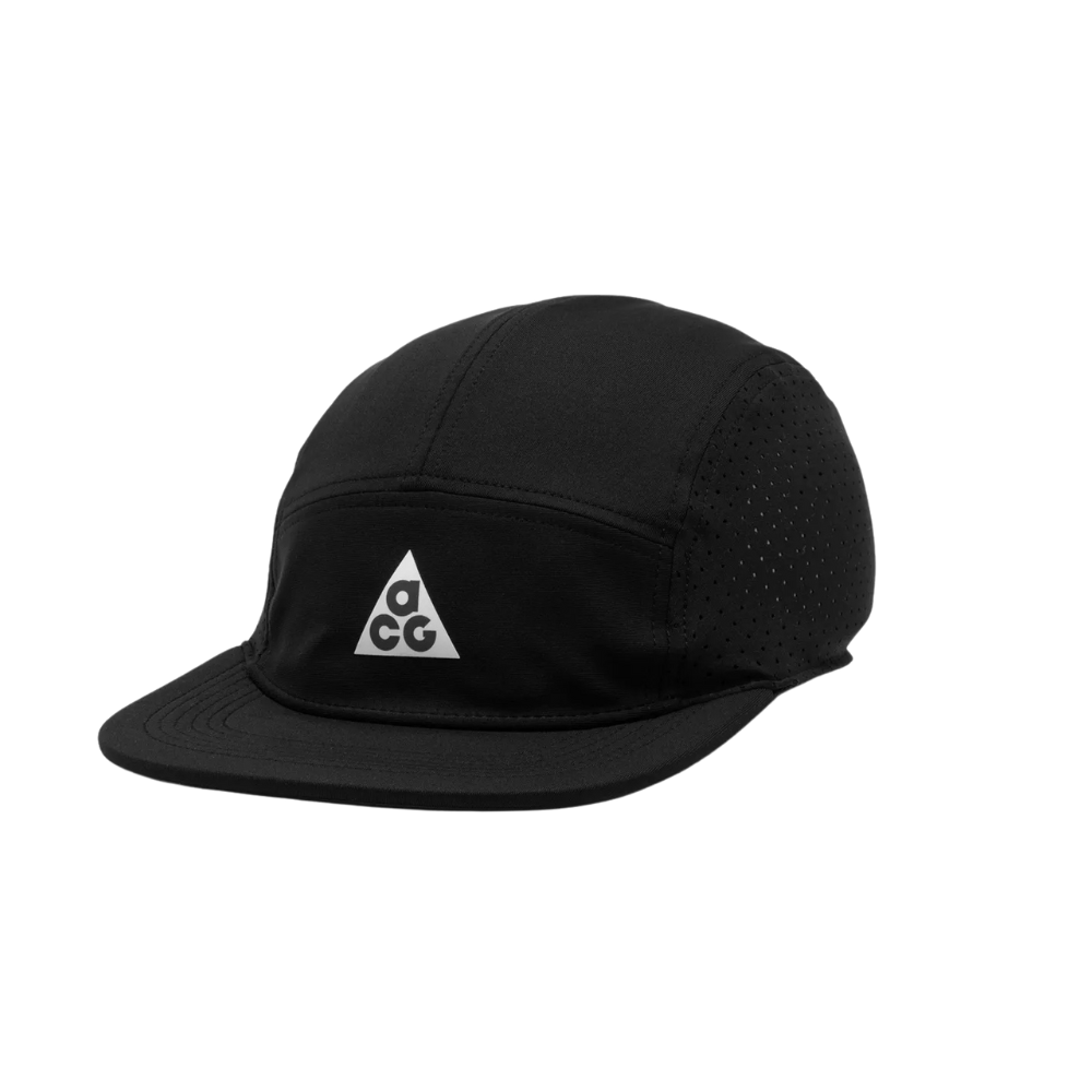Nike - ACG Unstructured Fly Cap – Mi-Life